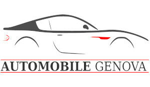 Automobile Genova